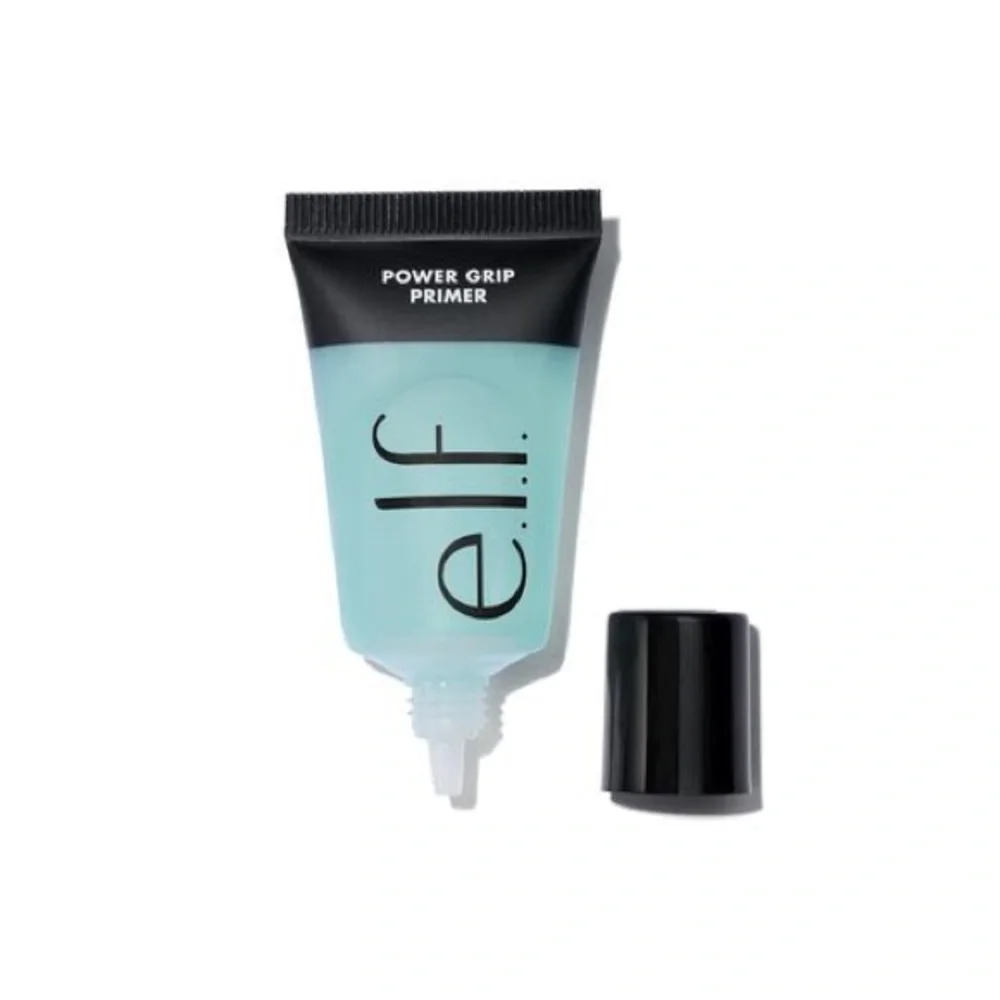 ❗️LAST 1❗️🩷5 For $25🩷 ELF Power Grip Primer Travel Size